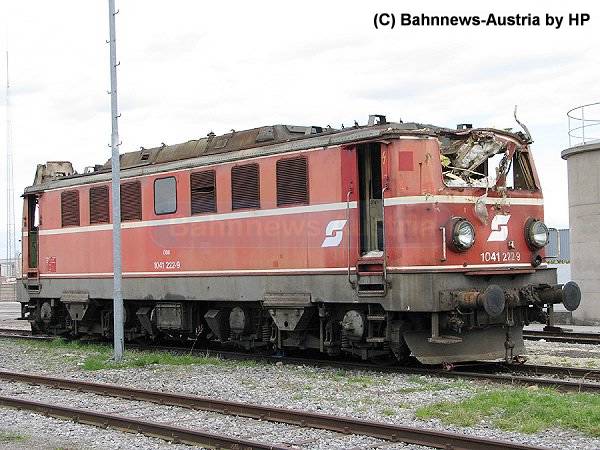 1041 222 am 29 3 2008 in Süßenbrunn.jpg.jpg