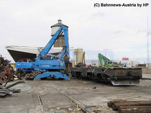 1042 060 am 29 3 2008 in Süßenbrunn.jpg.jpg