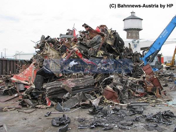 diverse 1042er und 1142er.jpg.jpg