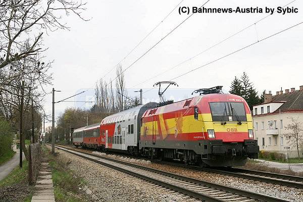 1116 232 Unter St.Veit 34546 29_03_2008.jpg.jpg