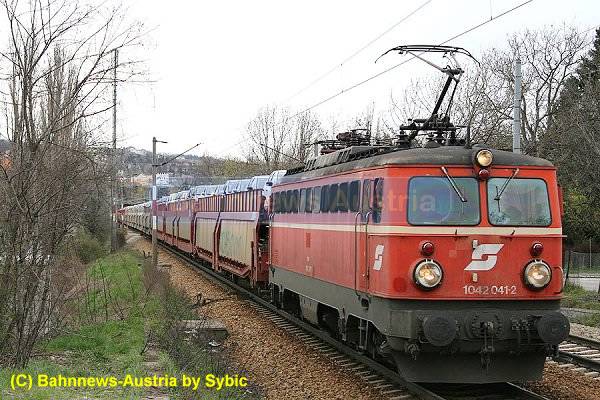 1042 041 Unter St.Veit 47181 29_03_2008.jpg.jpg