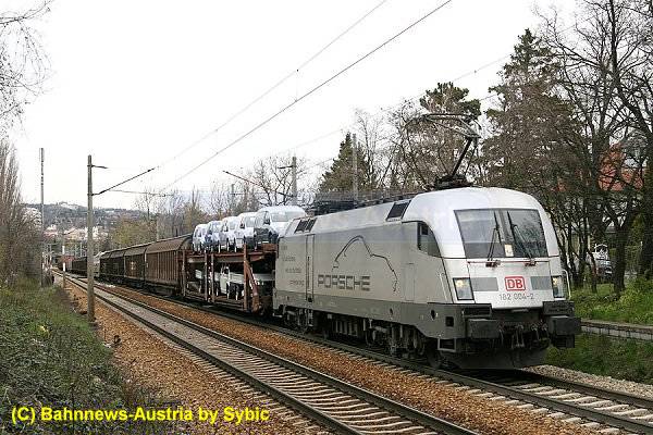 182 004 Unter St.Veit 45905 29_03_2008.jpg.jpg