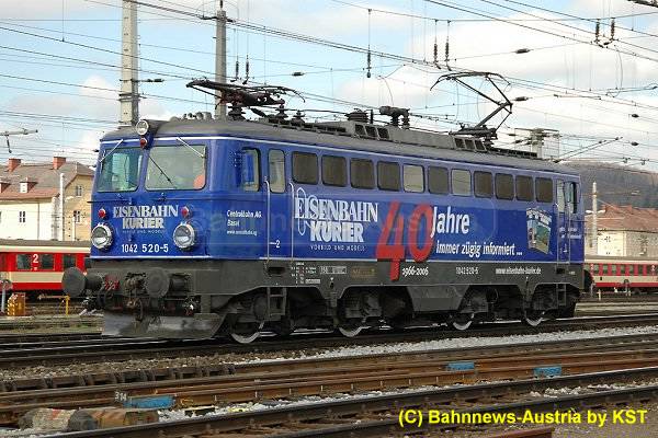 Centralbahn 1042 520 Salzburg Hbf  95846-28 03 08.JPG.jpg