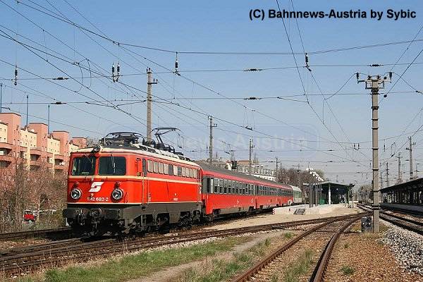 1142 682 Ht 2119 30_03_2008.jpg.jpg