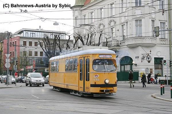 CH 6160 Dommayergasse 29_03_2008.jpg.jpg