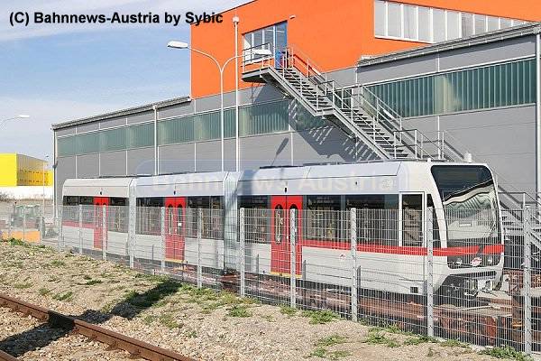 2700 Bombardier Wien 30_03_2008 (1).jpg.jpg