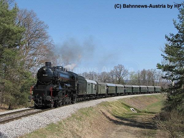 33 132 am 30 3 2008 bei Lackenbach.jpg.jpg