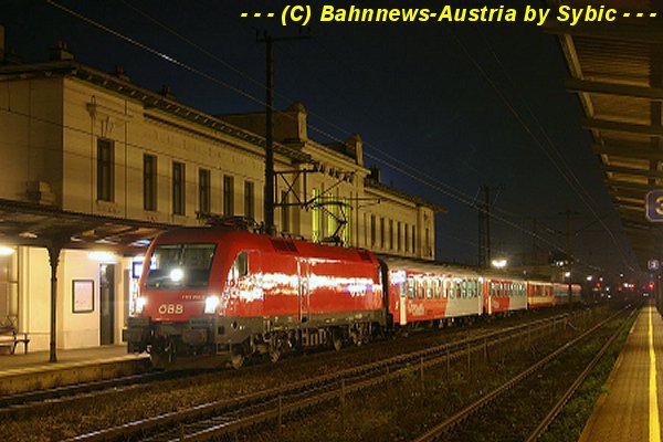 1116 263 Hf 05_11_2005.jpg