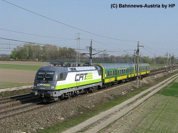 1116 141 Wp 9952 01_04_2008.jpg.jpg