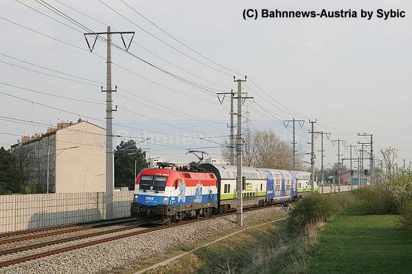 1116 108 Cf 9052 01_04_2008.jpg.jpg