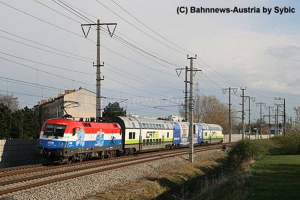 1116 108 Cf 9057 02_04_2008.jpg.jpg