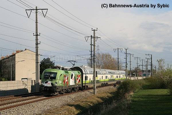 1116 264 Cf 9056 02_04_2008.jpg.jpg