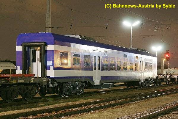 Israelischer Personenwagen O 03_04_2008.jpg.jpg