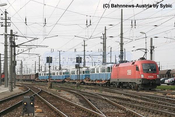 1116 279 1718 1603 1602 1601 Za 04_04_2008.jpg.jpg