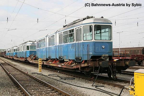 1718 1603 1602 1601 Za 04_04_2008.jpg.jpg