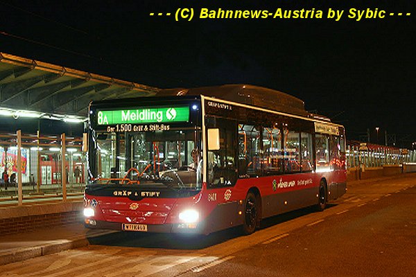8401 Meidling 08_11_2005.jpg