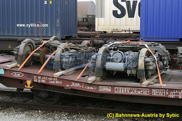 Drehgestelle Tram Zürich Za 04_04_2008.jpg.jpg