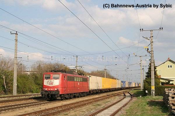 151 134 Ola 40672 05_04_2008.jpg.jpg