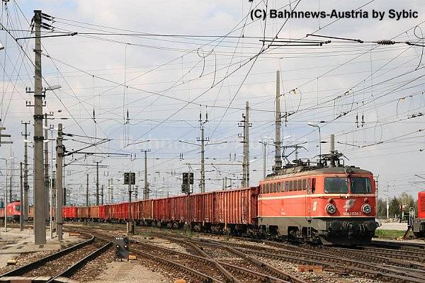 1042 034 Za 44309 Za 05_04_2008.jpg.jpg