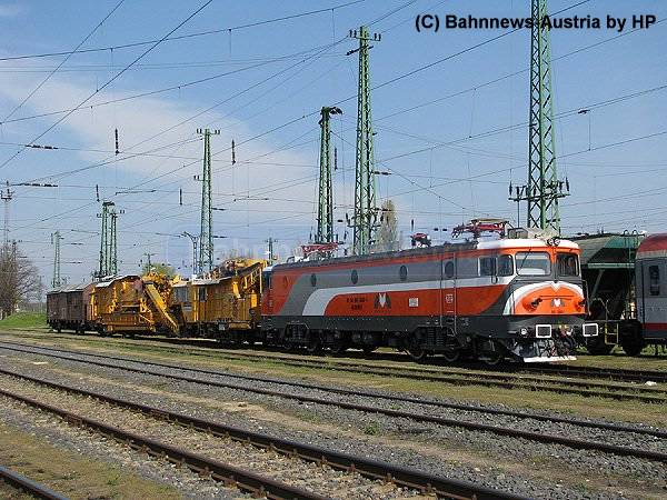 IMG_4030-900 (2).jpg.jpg