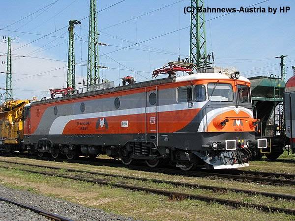 IMG_4031-900 (2).jpg.jpg