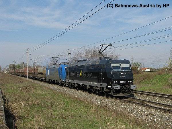 IMG_4027-900 (2).jpg.jpg