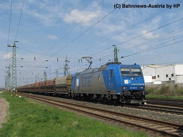 IMG_4048-900 (2).jpg.jpg