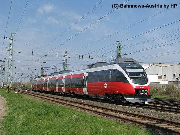 IMG_4047-900 (2).jpg.jpg