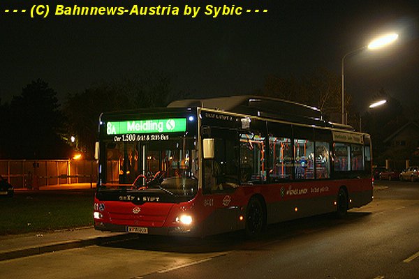 8401 ORF Zentrum 08_11_2005.jpg