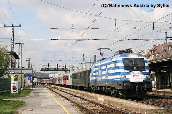 1116 007 Pz 16252 05_04_2008.jpg.jpg