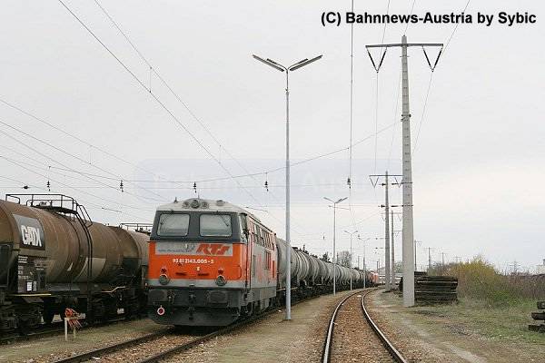 1216 902 2143 005 O 06_04_2008.jpg.jpg