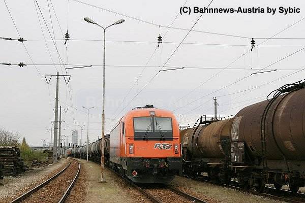 1216 902 2143 005 O 06_04_2008_1.jpg.jpg