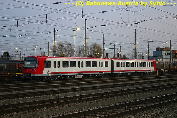 RUBIN 729 730 Za 08_11_2005.jpg