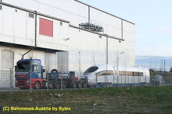 Velaro CN Steuerwagen RTA 10_04_2008.jpg.jpg