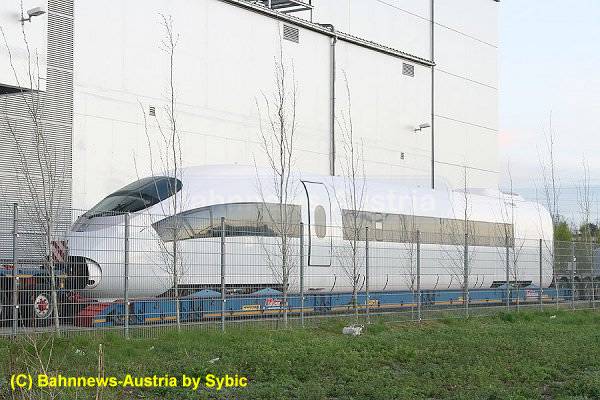 Velaro CN Steuerwagen RTA 10_04_2008 (14).jpg.jpg