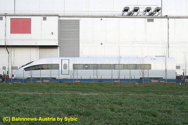 Velaro CN Steuerwagen RTA 10_04_2008 (7).jpg.jpg