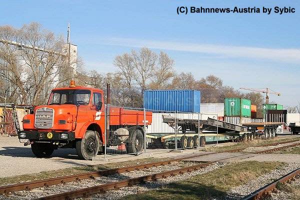ÖAF Zugmaschine Breitenlee 30_03_2008.jpg.jpg