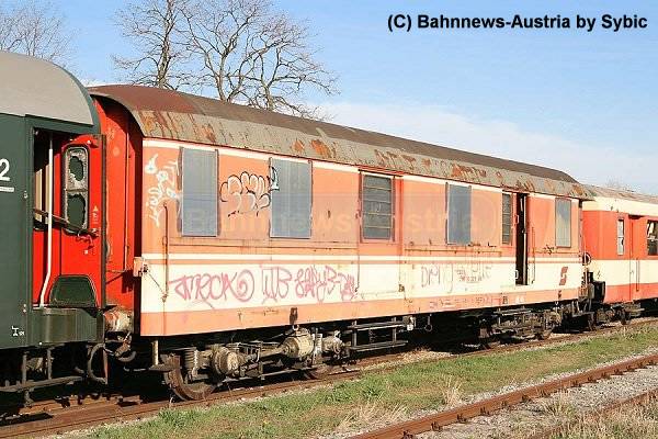 Museumswagen Breitenlee 30_03_2008.jpg.jpg