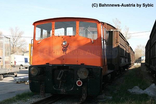 Zipfer Werklok Breitenlee 30_03_2008.jpg.jpg