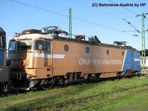 TH 9155 0400 682-5 am 11 4 2008 in Hegyeshalom.jpg.jpg