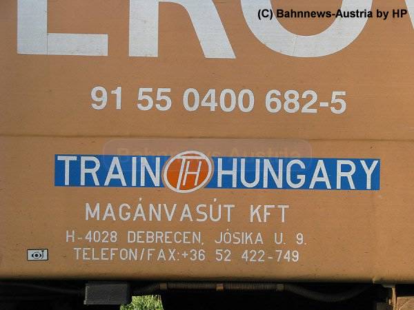 TH 9155 0400 682-5.jpg.jpg