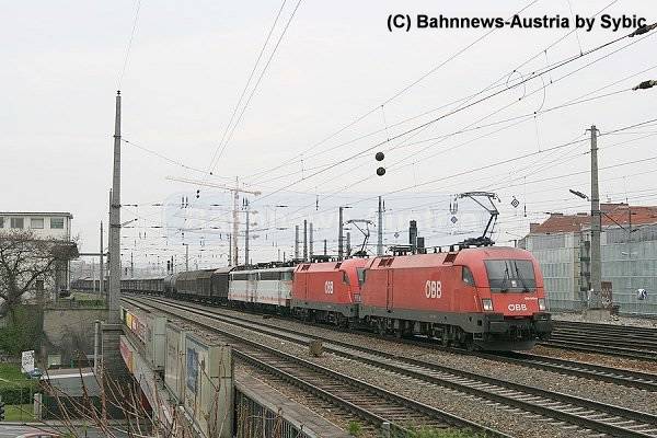 1016 043 1116 094 BB25125 BB25123 Maf 54049 12_04_2008.jpg.jpg