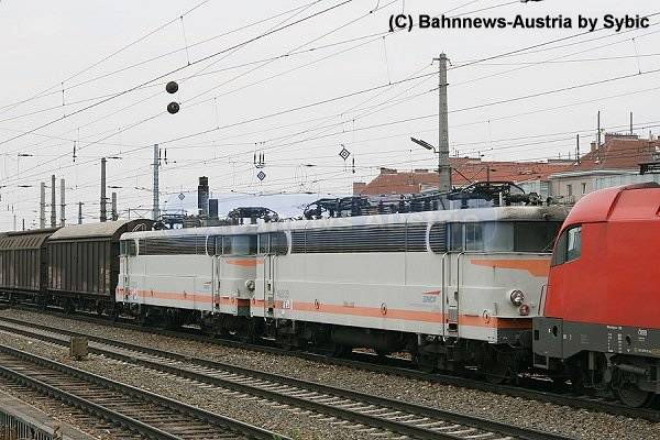 BB25125 BB25123 Maf 54049 12_04_2008.jpg.jpg