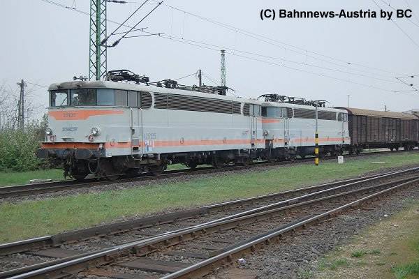 BB25125 BB25123 Sor 12_04_2008.jpg.jpg