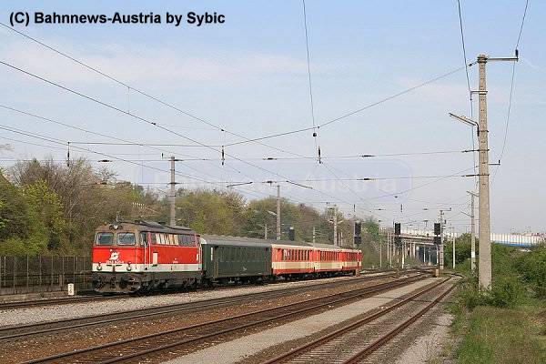 2043 005 Sg 2699 13_04_2008.jpg.jpg