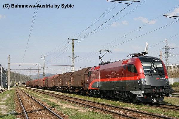 1116 201 Hf 49981 13_04_2008.jpg.jpg