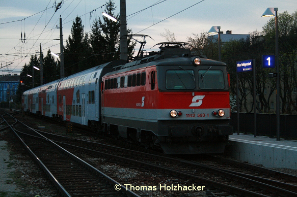 IMG_3063.jpg