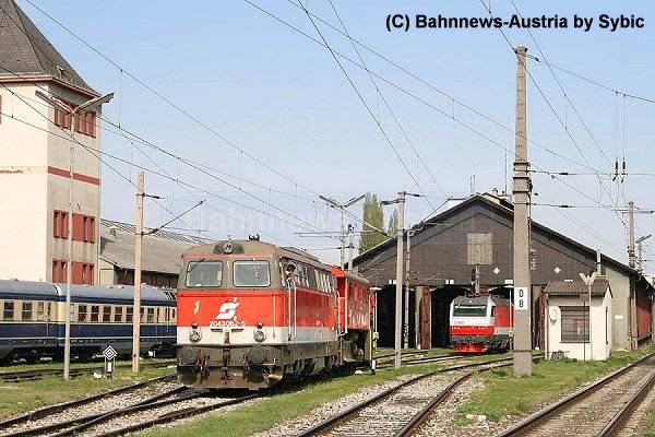 2043 062 8081 9760 009 Of 95713 13_04_2008 (2).jpg.jpg