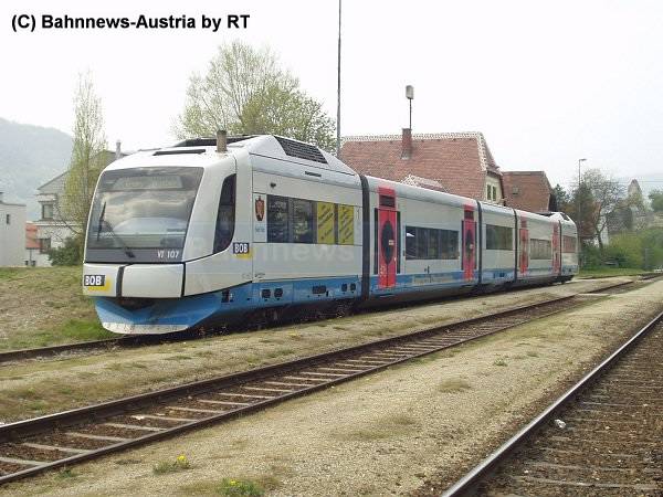 BOB VT 107-Bad Tölz_Dürnstein-Oberloiben_12 4 08.jpg.jpg