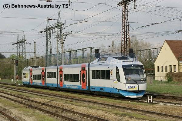 BOB VT107 Viehofen Sz19403 13 04 2008.JPG.jpg